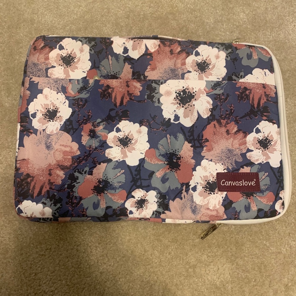 Laptop Case
